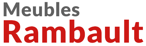Meubles Rambault